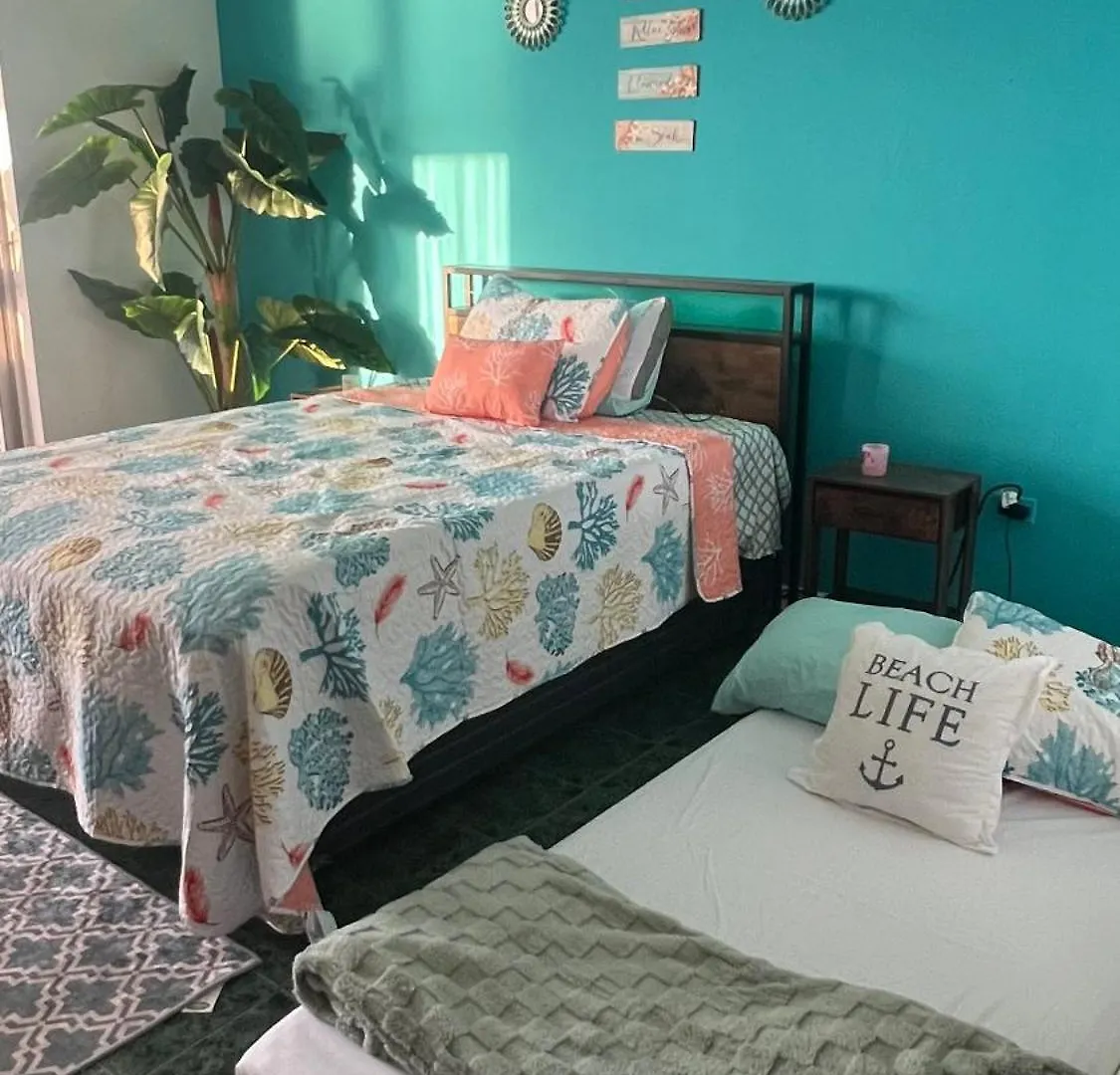 شقة فندقية الشقق الفندقية Montego Bay Club